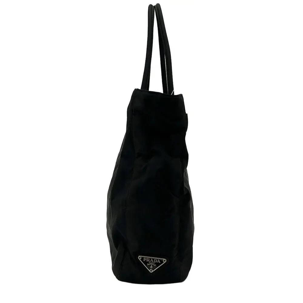 Prada Handbag